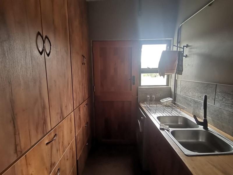 0 Bedroom Property for Sale in Riversdale Western Cape